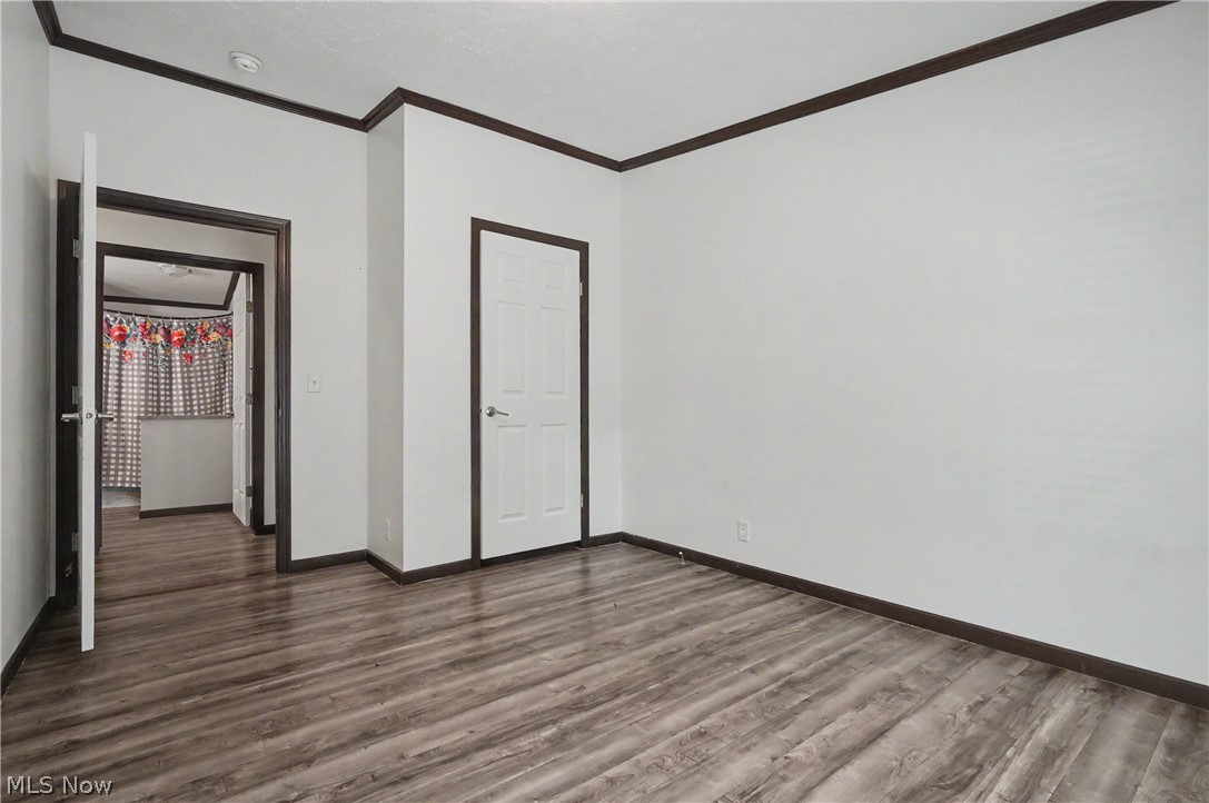 3424 Painesville Warren Road