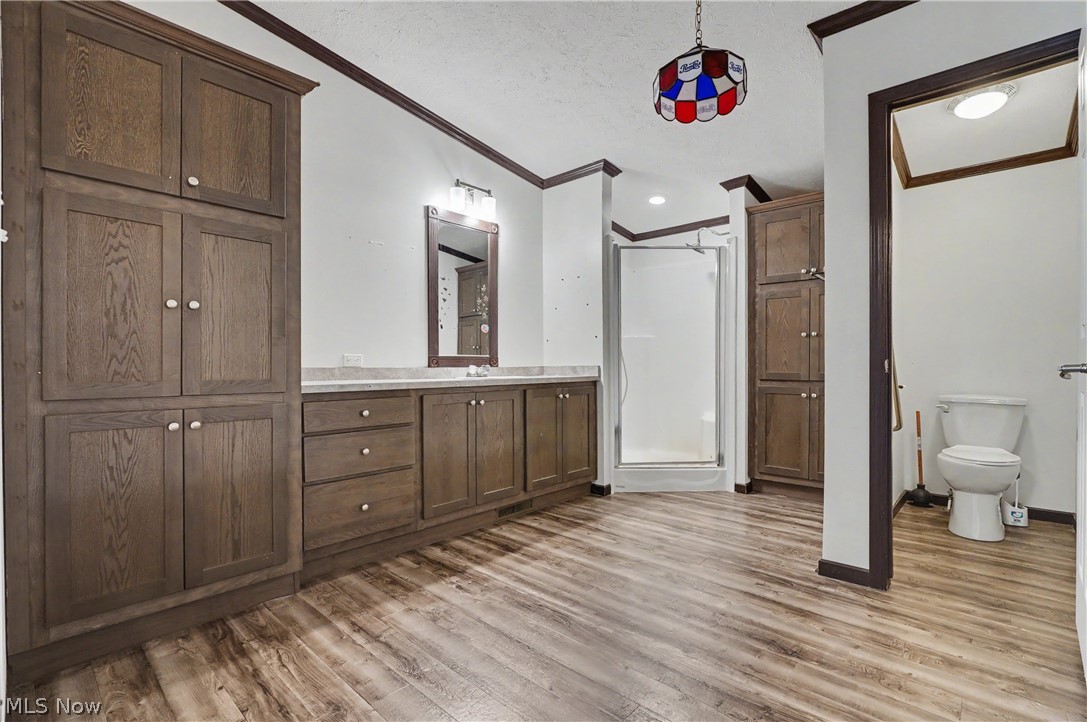 3424 Painesville Warren Road