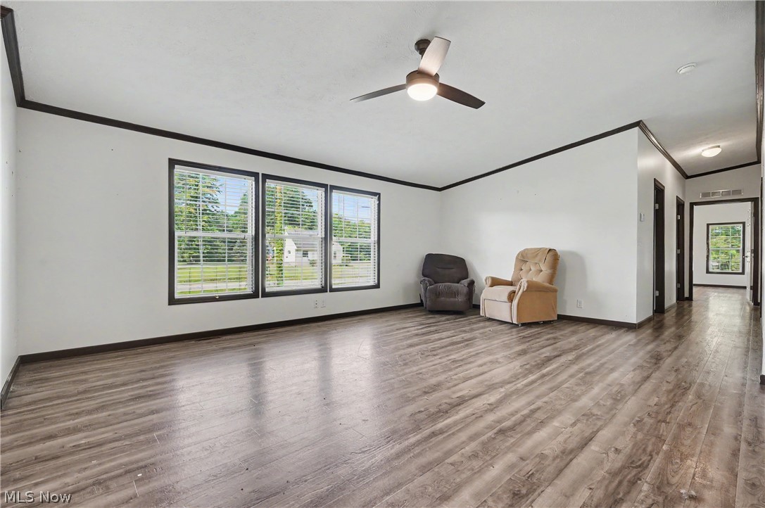 3424 Painesville Warren Road
