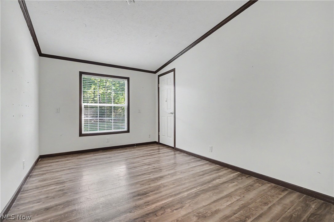 3424 Painesville Warren Road
