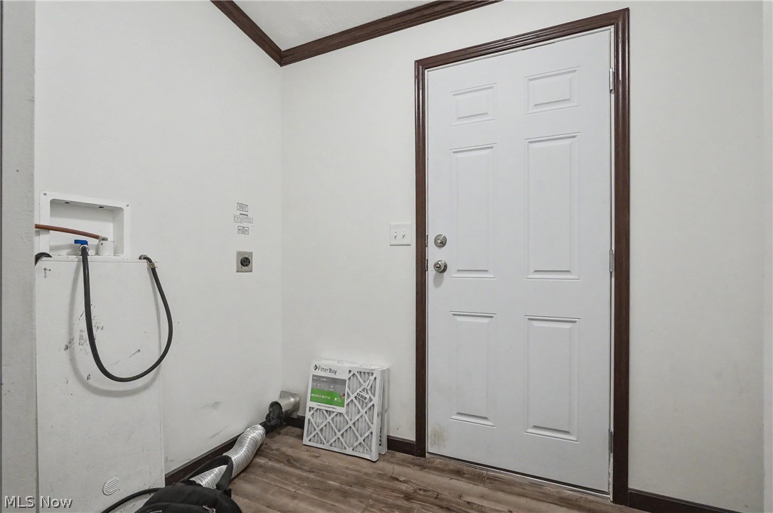 3424 Painesville Warren Road