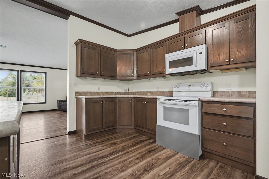 3424 Painesville Warren Road