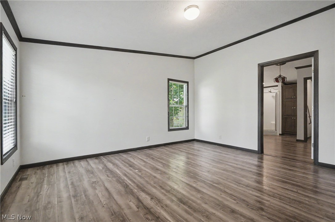 3424 Painesville Warren Road
