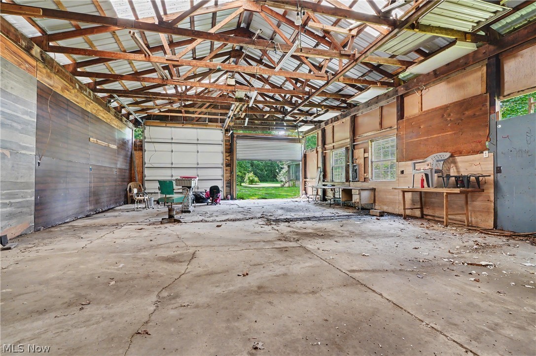 3424 Painesville Warren Road