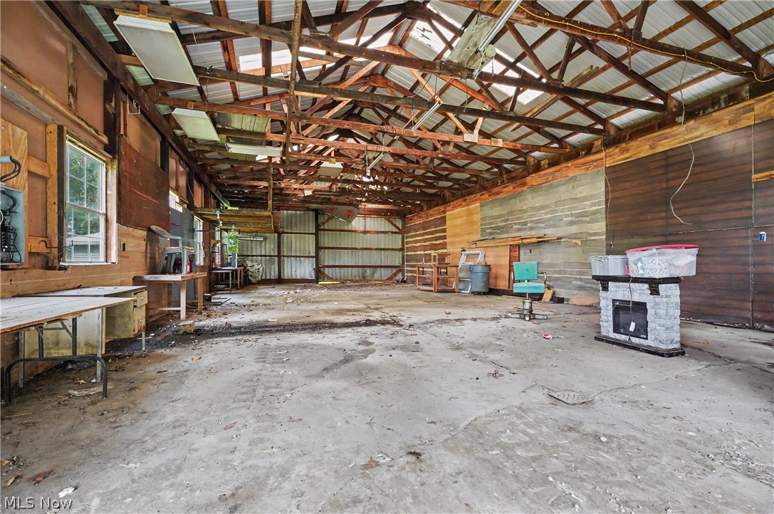 3424 Painesville Warren Road