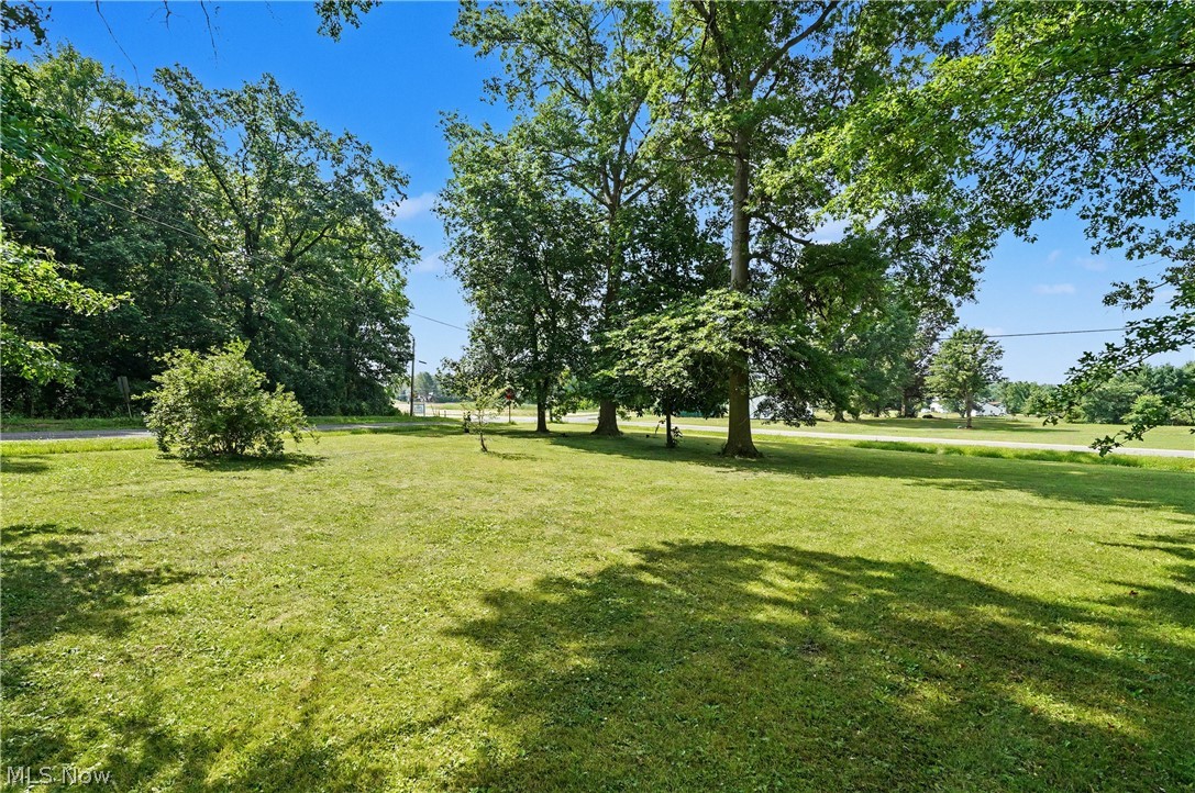3424 Painesville Warren Road