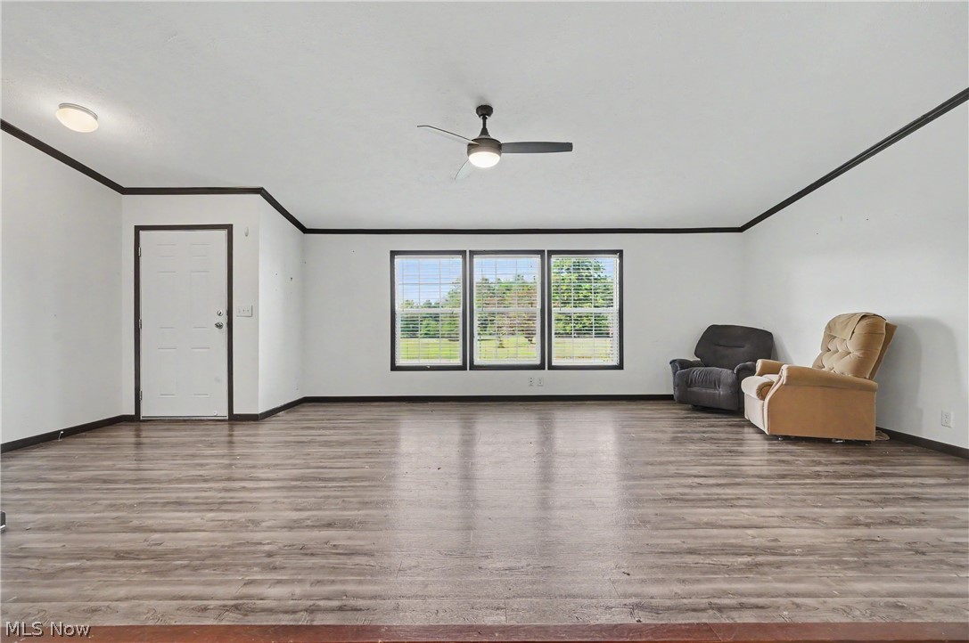 3424 Painesville Warren Road