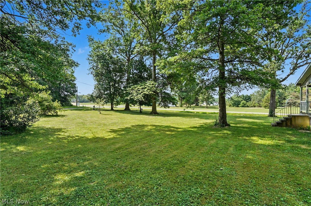 3424 Painesville Warren Road