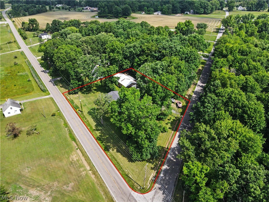 3424 Painesville Warren Road