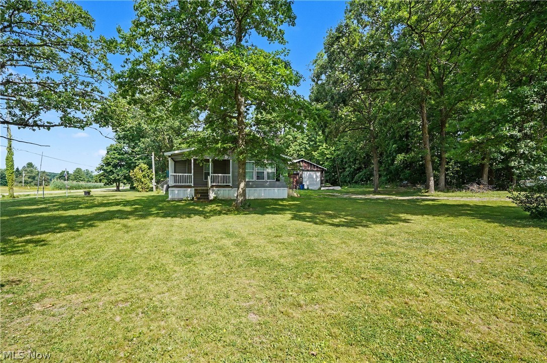 3424 Painesville Warren Road