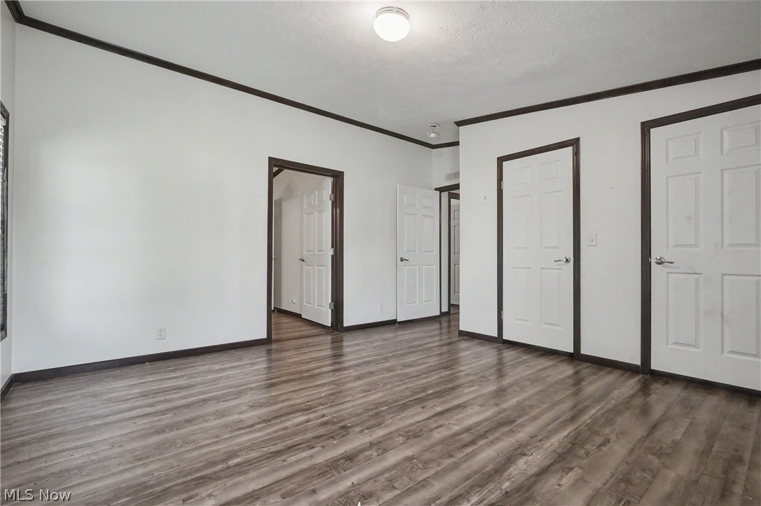 3424 Painesville Warren Road