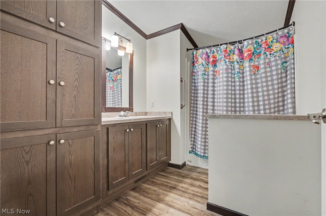 3424 Painesville Warren Road