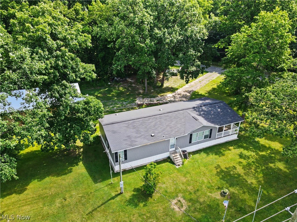 3424 Painesville Warren Road