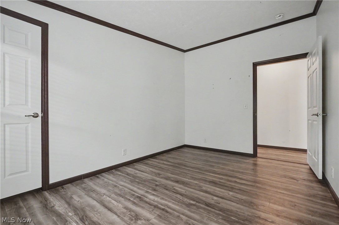 3424 Painesville Warren Road