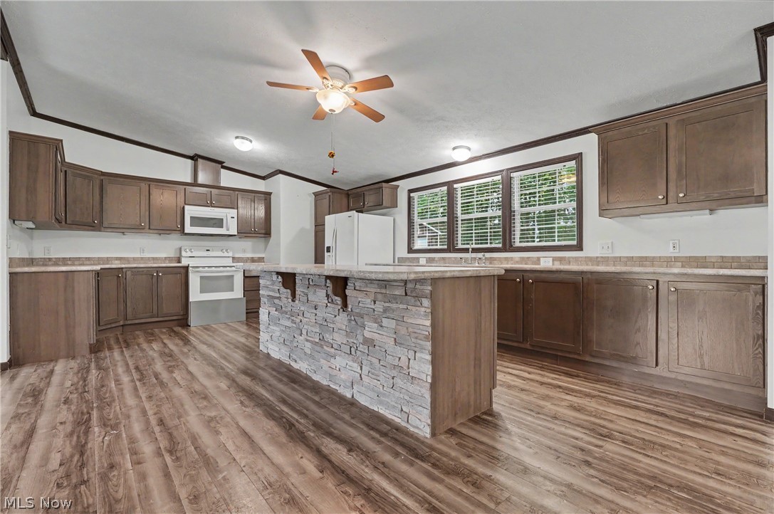 3424 Painesville Warren Road