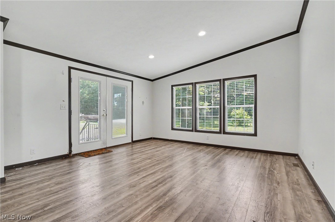 3424 Painesville Warren Road