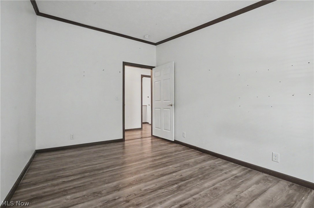 3424 Painesville Warren Road