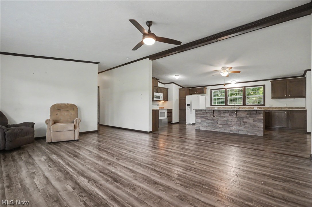 3424 Painesville Warren Road