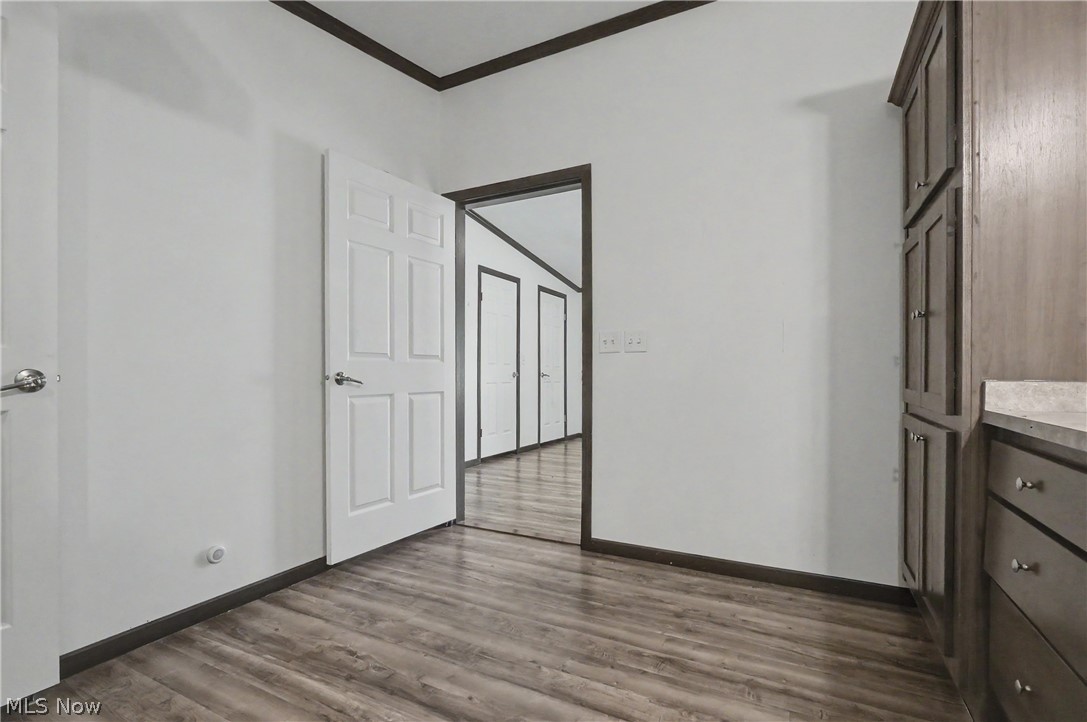 3424 Painesville Warren Road