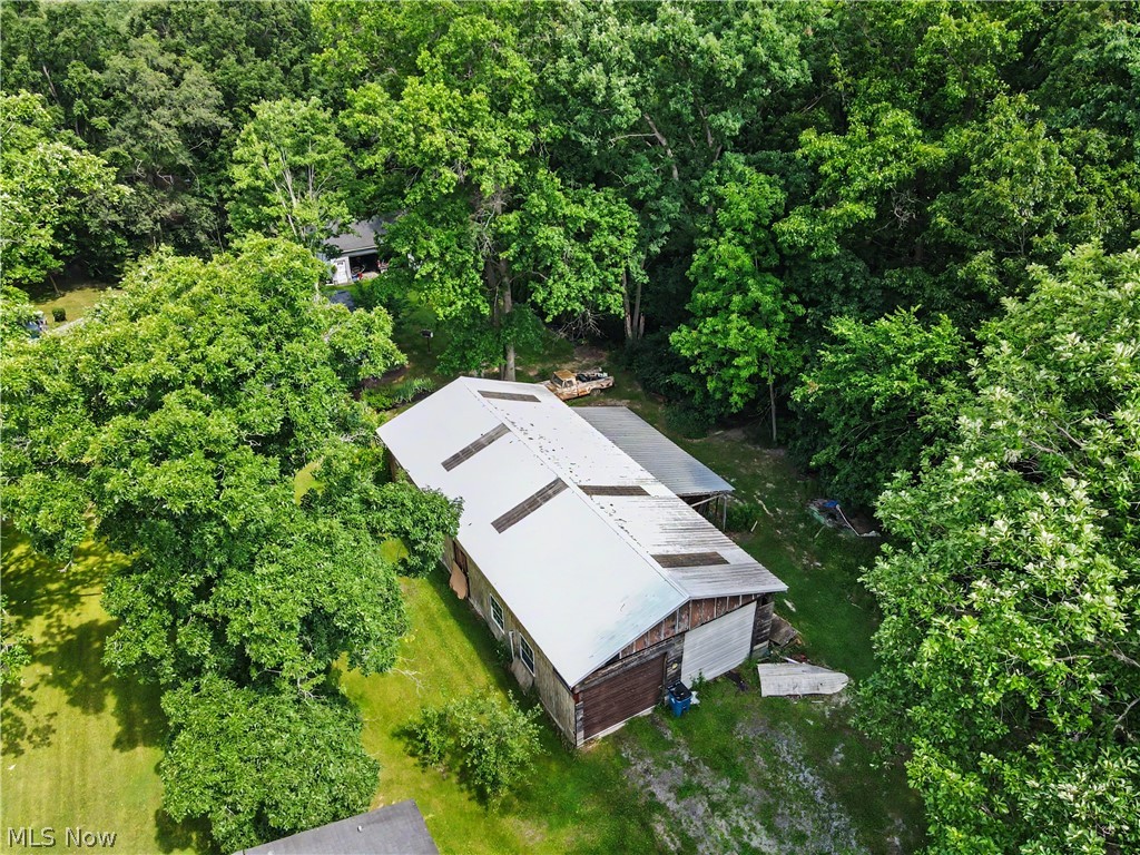 3424 Painesville Warren Road
