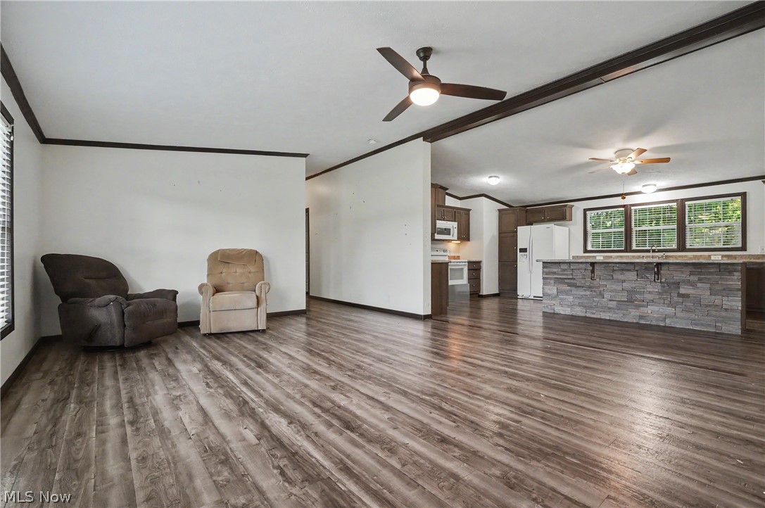 3424 Painesville Warren Road