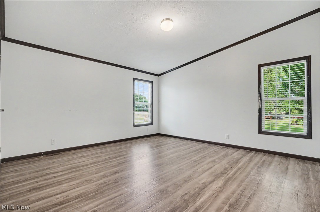 3424 Painesville Warren Road