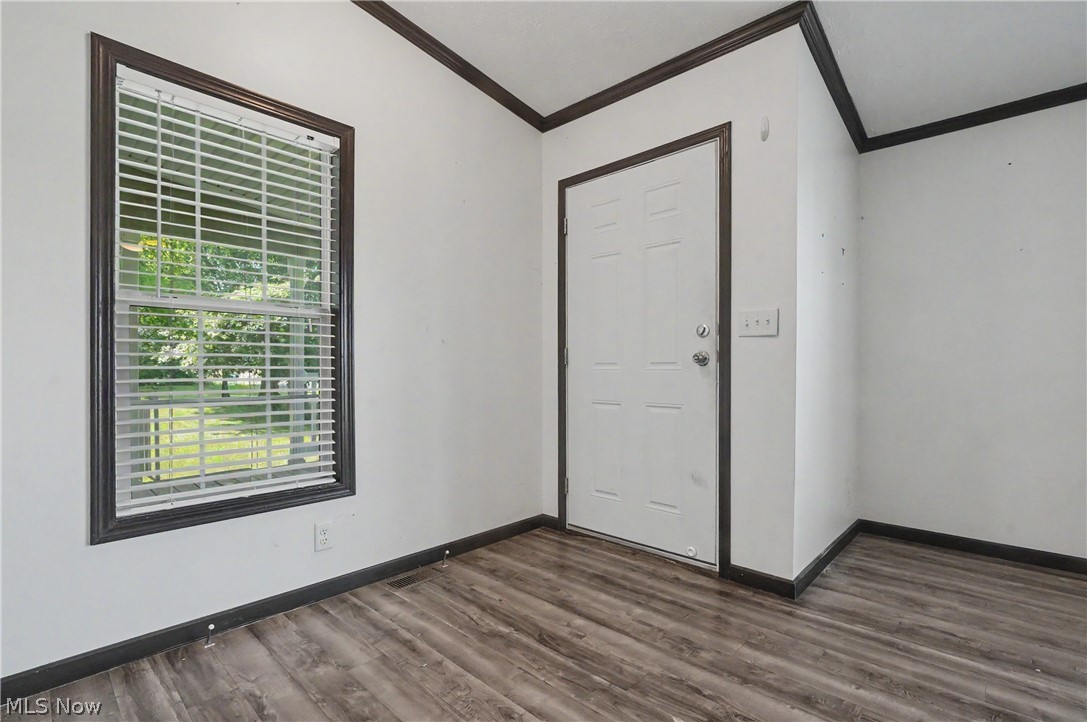 3424 Painesville Warren Road