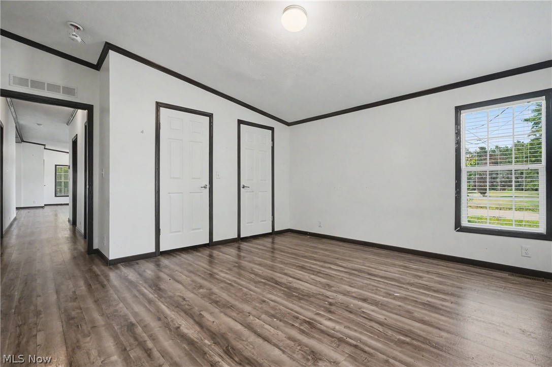 3424 Painesville Warren Road