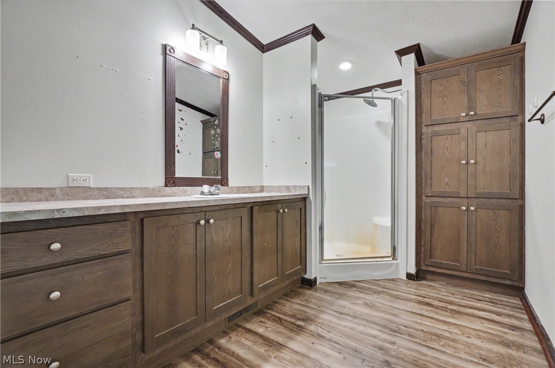 3424 Painesville Warren Road