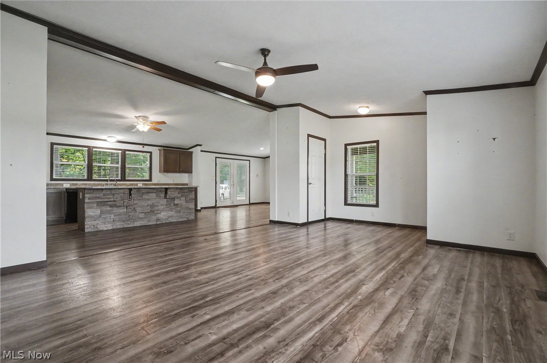 3424 Painesville Warren Road