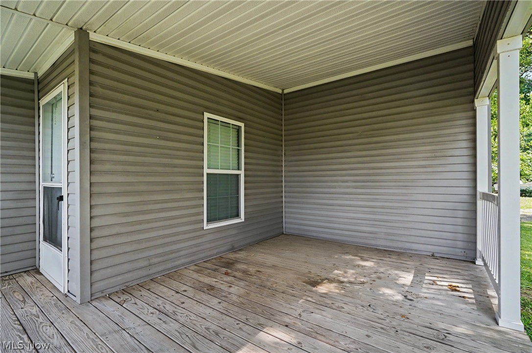 3424 Painesville Warren Road