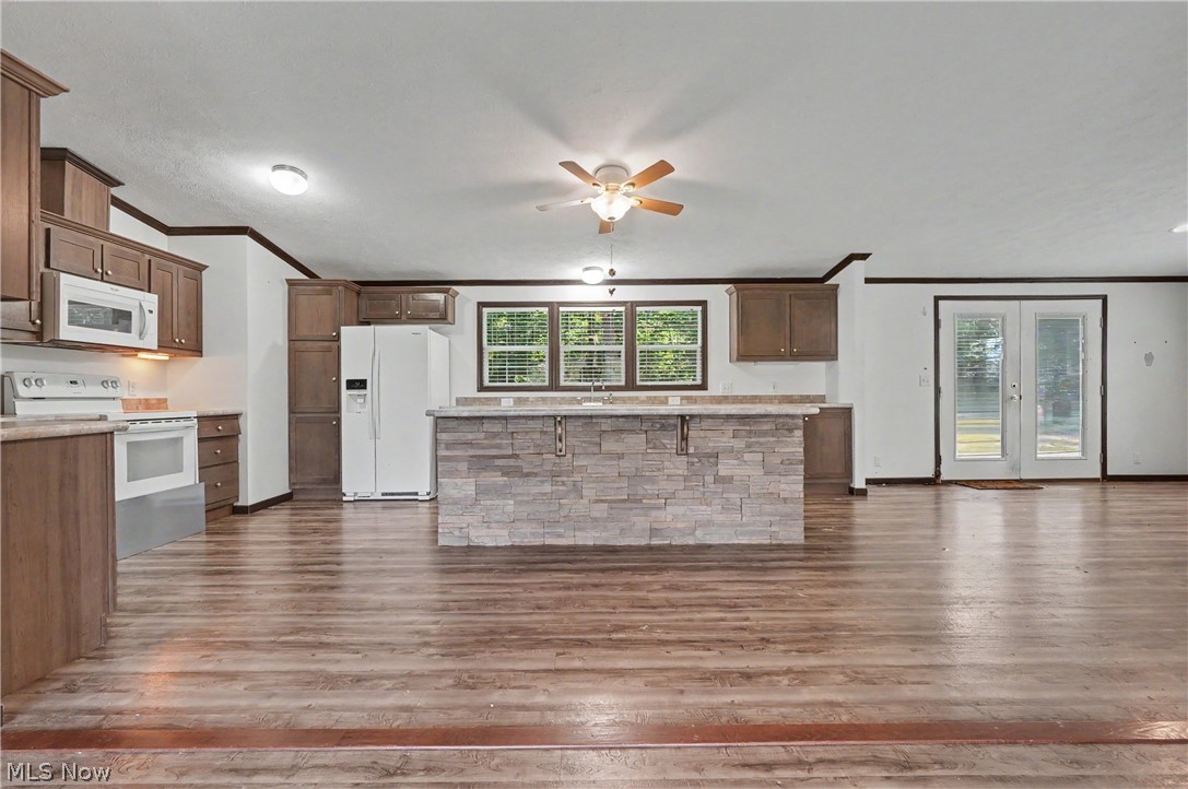 3424 Painesville Warren Road