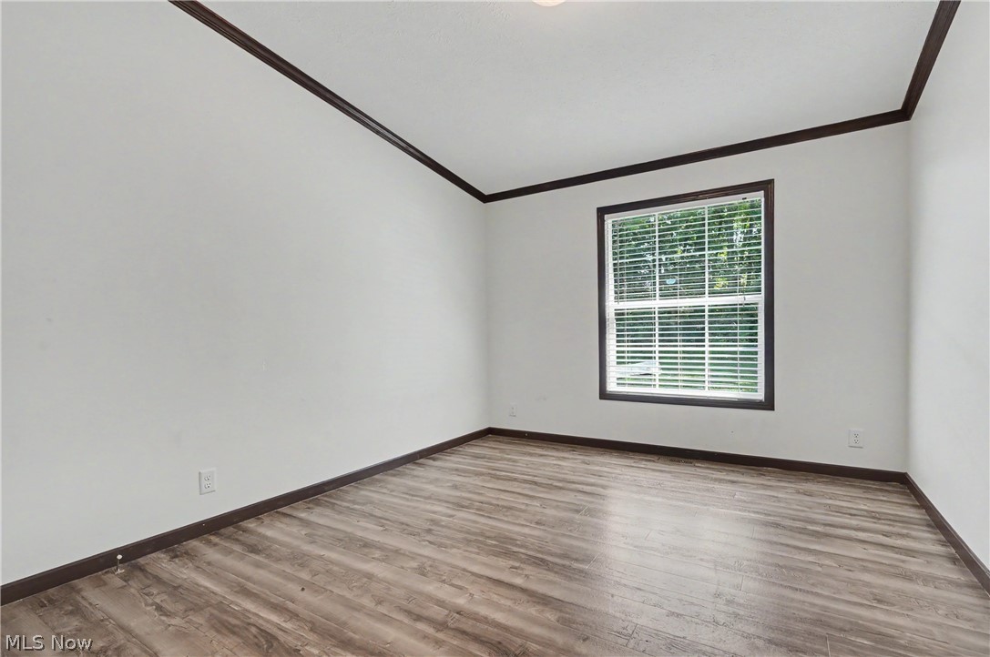 3424 Painesville Warren Road