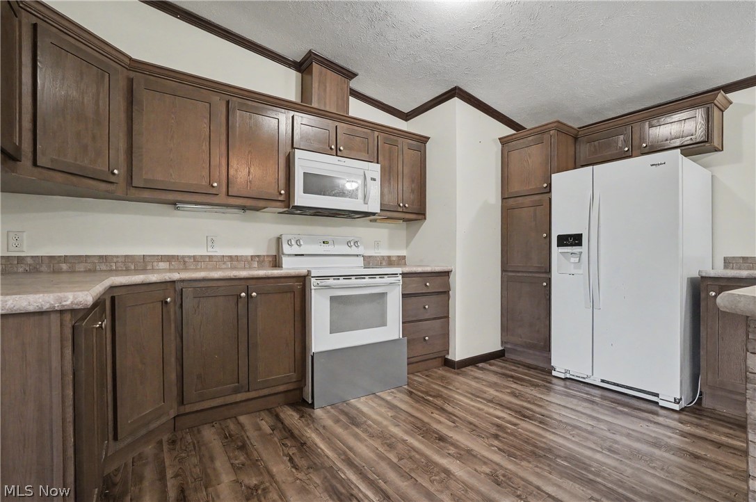 3424 Painesville Warren Road
