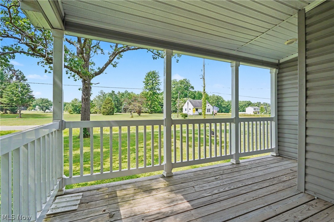 3424 Painesville Warren Road