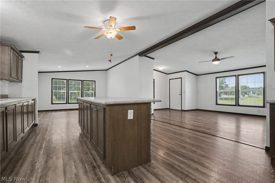 3424 Painesville Warren Road