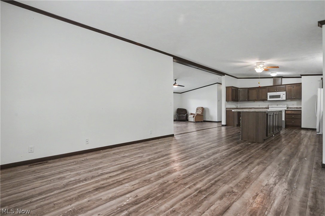 3424 Painesville Warren Road