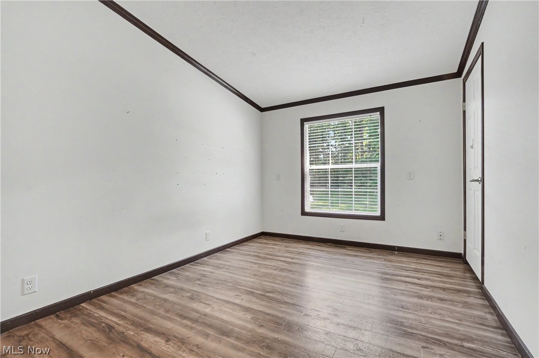 3424 Painesville Warren Road