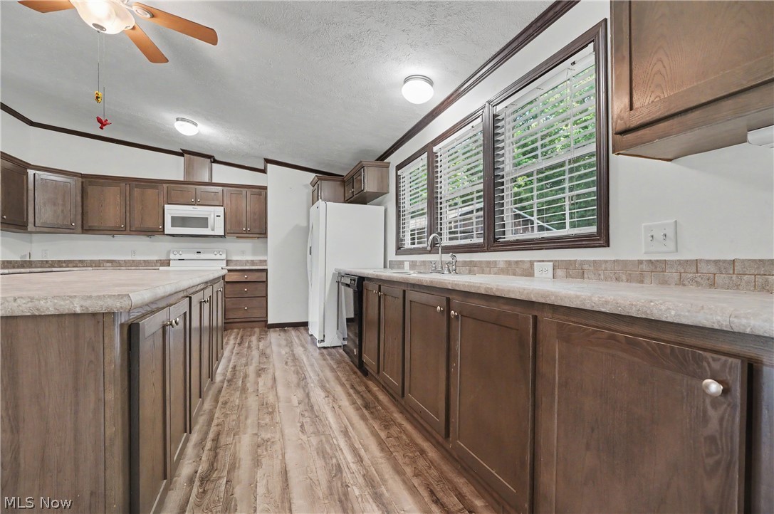 3424 Painesville Warren Road