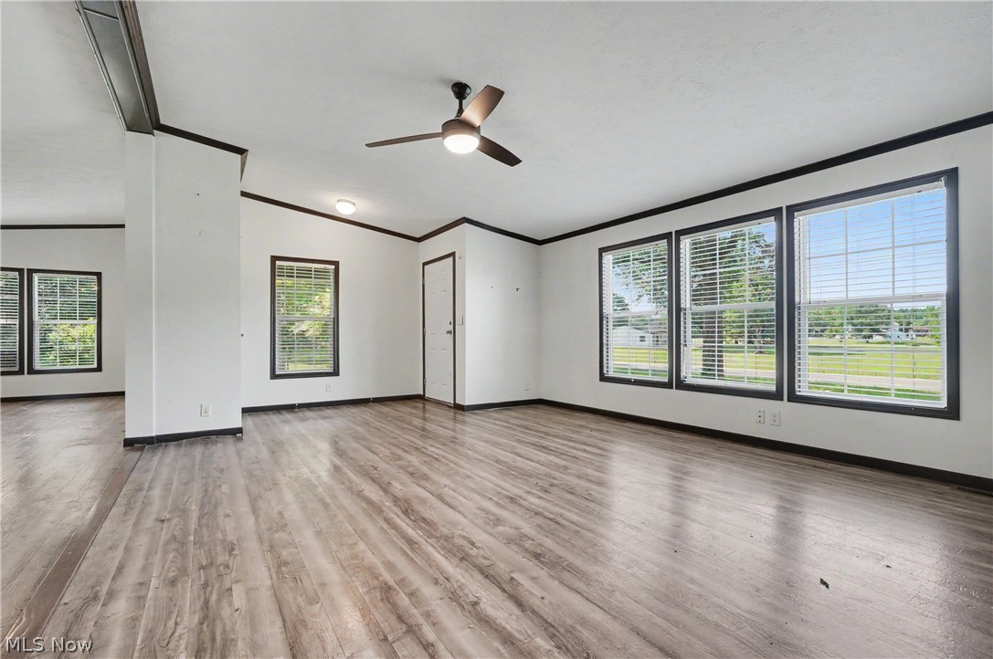 3424 Painesville Warren Road