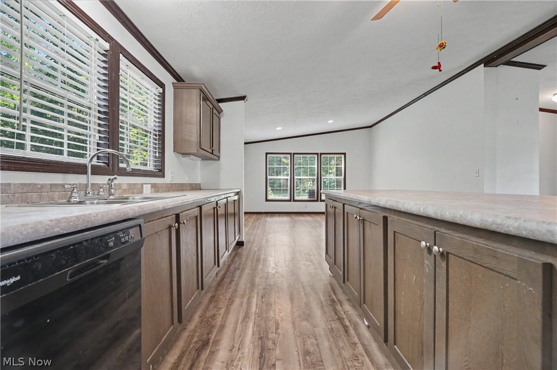 3424 Painesville Warren Road