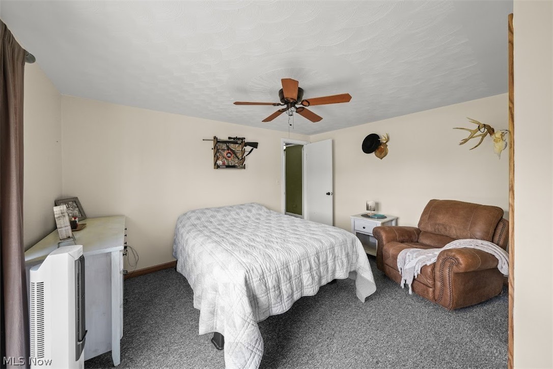 890 Bristol Champion Townline Road NE