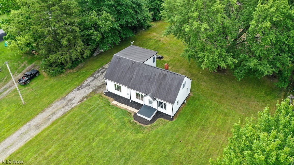 4229 State Route 305