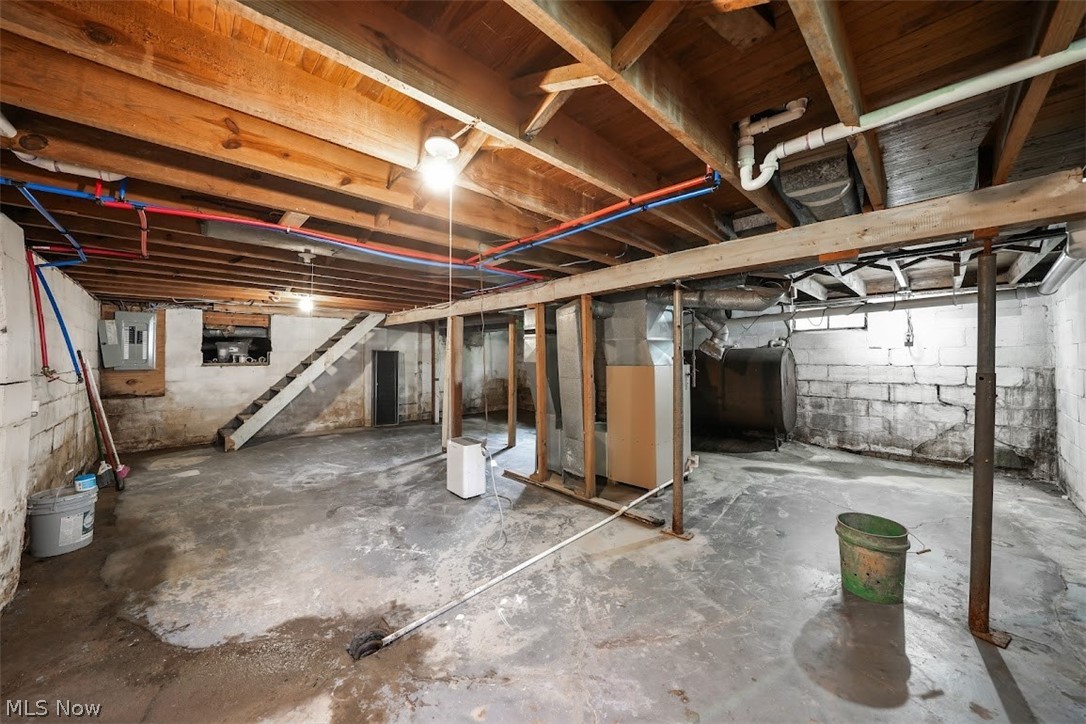 4229 State Route 305