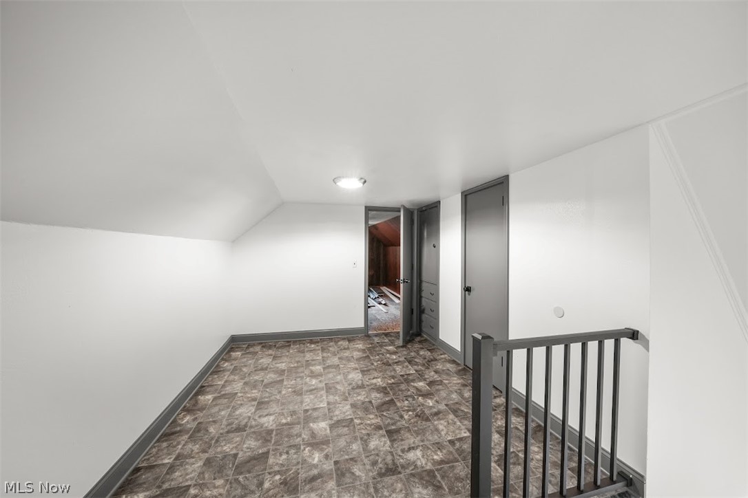4229 State Route 305