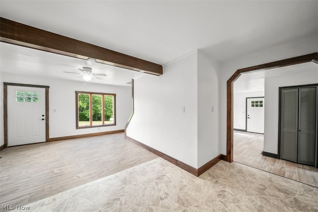 4229 State Route 305