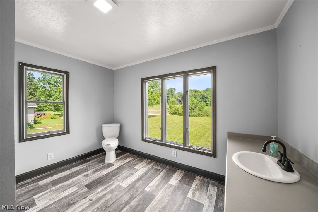4229 State Route 305