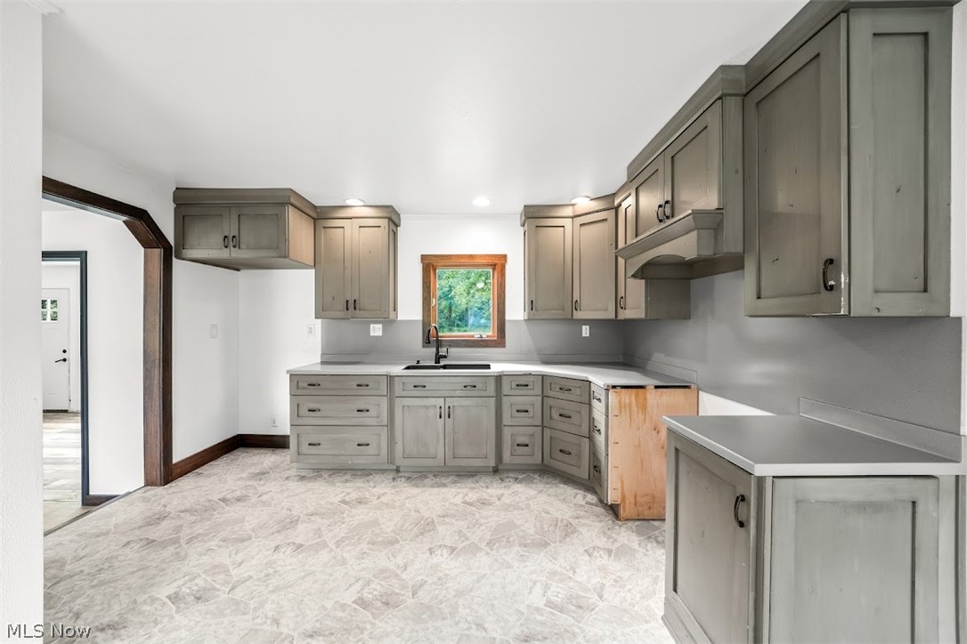 4229 State Route 305