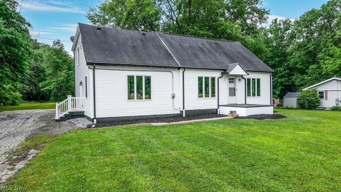 4229 State Route 305