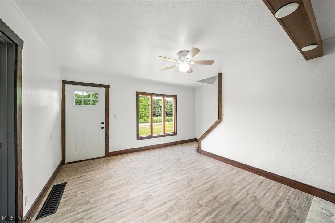 4229 State Route 305